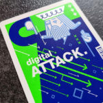 Black Market Digital Playing Cards by Thirdway Industries - Image 6