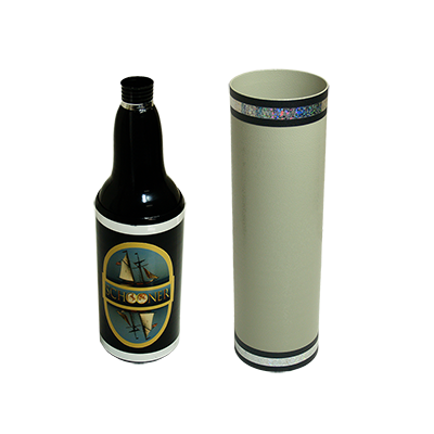 Arst Varsy Bottle by Tora Magic