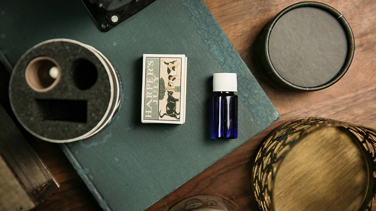 WATER SPIRIT by TCC - Image 2