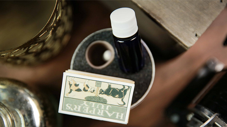 WATER SPIRIT by TCC - Image 3