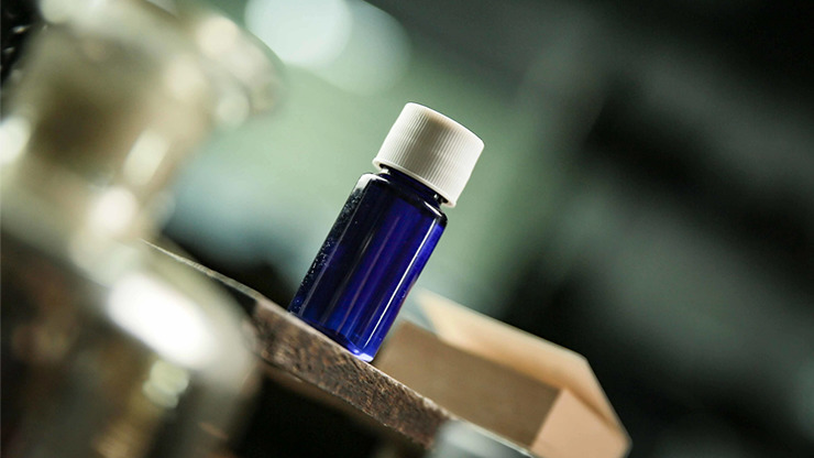 WATER SPIRIT by TCC - Image 5