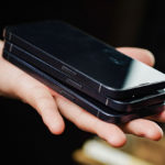 Baffling Phones by TCC - Image 2