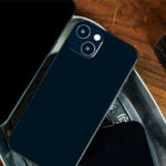 Baffling Phones by TCC - Image 3