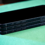 Baffling Phones by TCC - Image 4