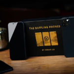 Baffling Phones by TCC - Image 5