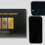 Baffling Phones by TCC - Image 6