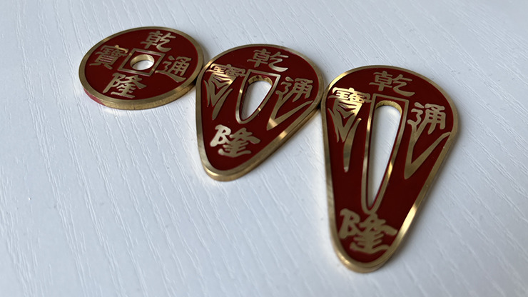 SCC RED by N2G - Image 3