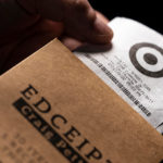EDCeipt by Craig Petty - US VERSION (Gimmicks and Online Instructions) - Image 2