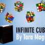 Infinite Cube by Tora Magic 73768-full.png