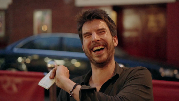 EDCeipt by Craig Petty - UK VERSION (Gimmicks and Online Instructions) - Image 6