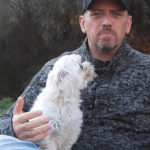 RESCUE MISSION, Gimmicks and Online Instruction by Matthew Wright - Image 5