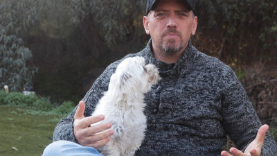 RESCUE MISSION, Gimmicks and Online Instruction by Matthew Wright - Image 5