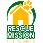 RESCUE MISSION, Gimmicks and Online Instruction by Matthew Wright