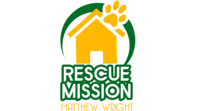 RESCUE MISSION, Gimmicks and Online Instruction by Matthew Wright