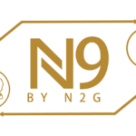 N9 BLACK by N2G - Image 6