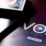 VOX, Toolkit and Online Instructions by David Jonathan