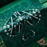 Bicycle Jacquard Playing Cards by US Card Magic - Image 3
