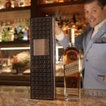 The Appearing Bottle by George Iglesias & Twister Magic - Image 2