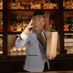 The Appearing Bottle by George Iglesias & Twister Magic - Image 3