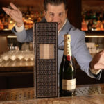 The Appearing Bottle by George Iglesias & Twister Magic - Image 4