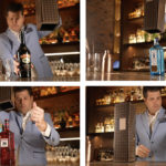 The Appearing Bottle by George Iglesias & Twister Magic - Image 5