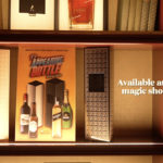 The Appearing Bottle by George Iglesias & Twister Magic - Image 6