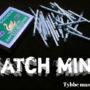 Match Mind by Tybbe Master video (Download)