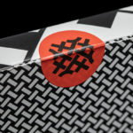 Harapan Magic Playing Cards by Harapan Ong (Designed by Mike Davis) - Image 2