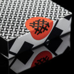 Harapan Magic Playing Cards by Harapan Ong (Designed by Mike Davis) - Image 3