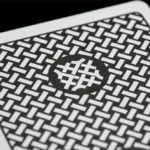 Harapan Magic Playing Cards by Harapan Ong (Designed by Mike Davis) - Image 4