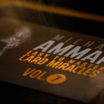 Easy to Master Card Miracles, Gimmicks and Online Instruction V7 by Michael Ammar