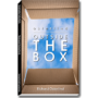 Osterlind Outside the Box by Richard Osterlind 73445-full.png