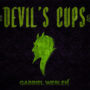 Devil's Cups by Gabriel Werlen, Marchand de Trucs & Mindbox 73894-full.png