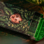 Sprout Playing Cards - Image 2