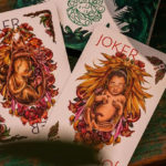 Sprout Playing Cards - Image 3