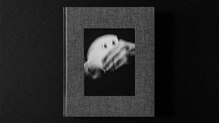 Splay, Standard by Dan & Dave - Image 2