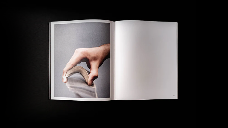 Splay, Standard by Dan & Dave - Image 3