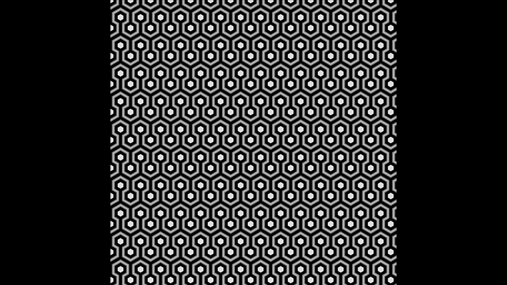 DOUBLE DEVIL by Lee Alex - Image 4