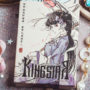 Women Kingdom Playing Cards by KING STAR