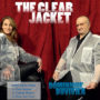 Clear Jacket, Gimmicks and Online Instructions by Dominique Duvivier