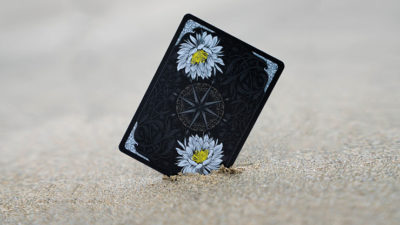 Epiphyllum Playing Cards - Image 2