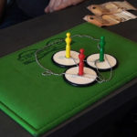 Double Down, Gimmicks and Online Instructions by Leo Smetsers - Image 3