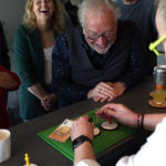Double Down, Gimmicks and Online Instructions by Leo Smetsers - Image 5
