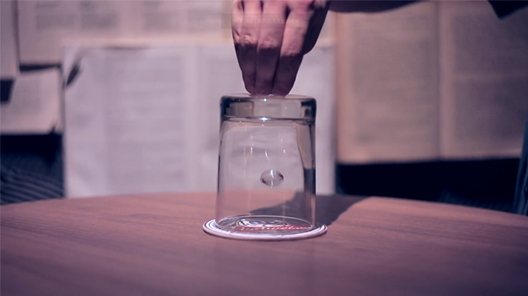 ROLLER COASTER BUDWEISER, With Online Instructions by Hanson Chien - Image 3