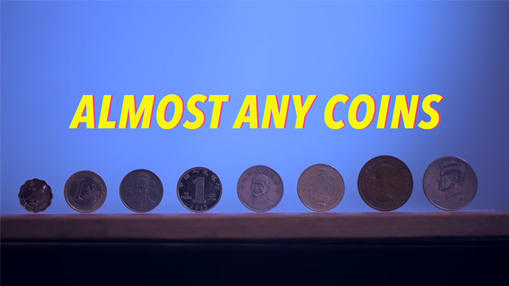 ROLLER COASTER BUDWEISER, With Online Instructions by Hanson Chien - Image 4