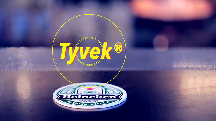 ROLLER COASTER BUDWEISER, With Online Instructions by Hanson Chien - Image 5