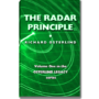 The Radar Principle by Richard Osterlind 73449-full.png