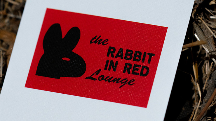 Fontaine x HalloweenPlaying Cards - Image 5