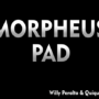 Morpheus Pad, Gimmick and Online Instructions by Quique Marduk and Willy Peralta 74150-full.png