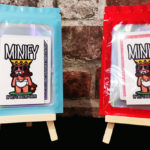 Minify RED by Lord Harri - Image 2